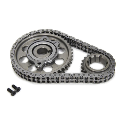 ROLLMASTER-ROMAC auto part