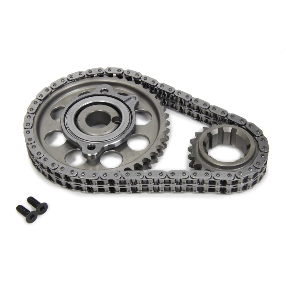 ROLLMASTER-ROMAC auto part