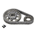 ROLLMASTER-ROMAC auto part
