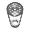 SBF Billet Roller Timing 302/351W