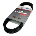 All Balls Racing 2022 Polaris RZR Pro R 4 Premium All Traxion HD CVT Belts