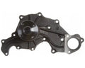 Gates Performance Engine Water Pump
