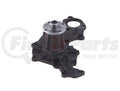 Gates Performance Engine Water Pump