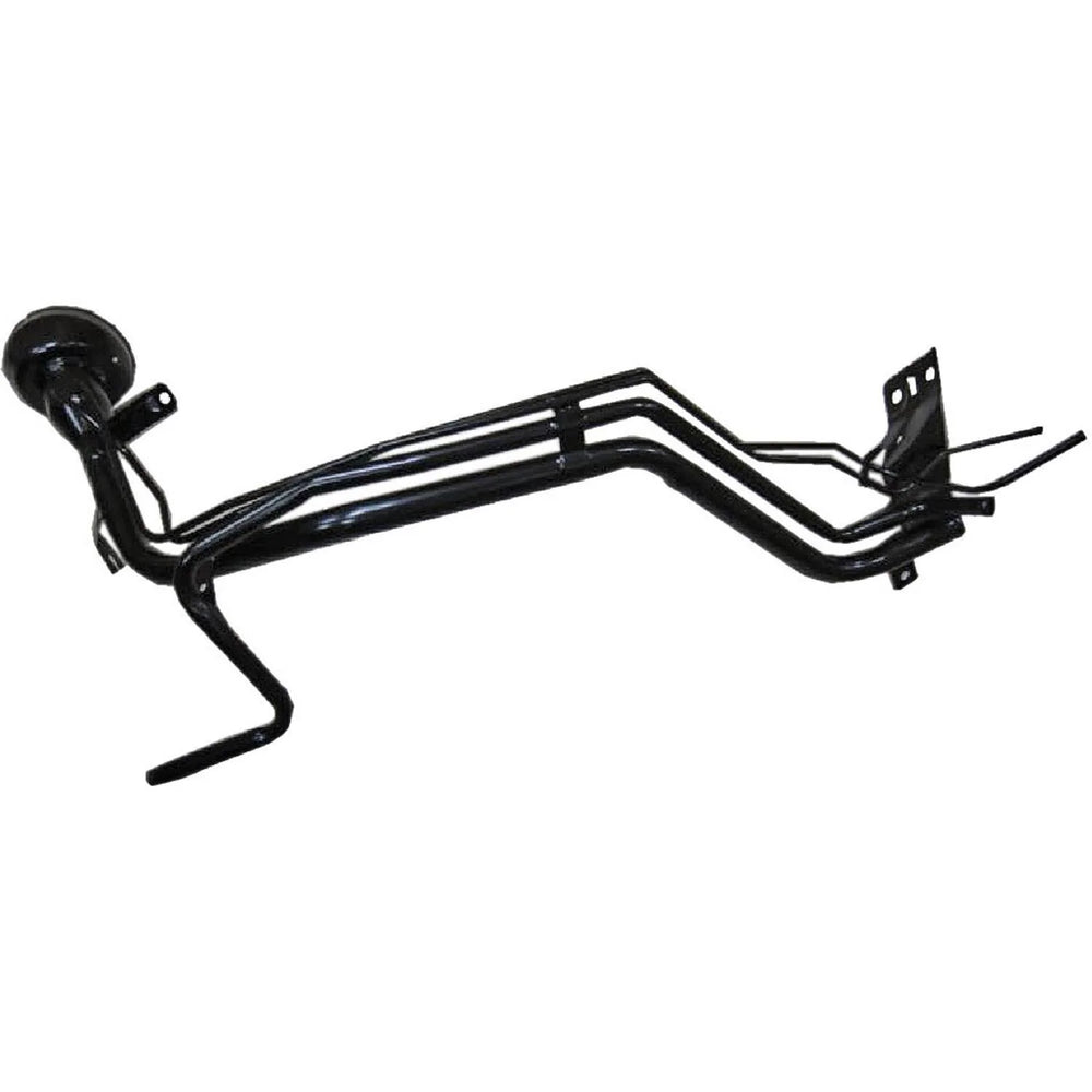 FILLER NECK