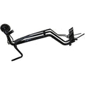 FILLER NECK