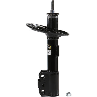 MONROE SHOCKS & STRUTS strut brace