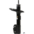 MONROE SHOCKS & STRUTS strut brace