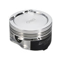 Manley PIST-FORD XR6 3.637/1.215 CD/DISH E/D EA