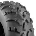 CARLSTAR auto part close-up