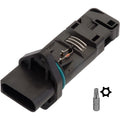 AIR MASS SENSOR