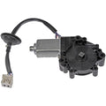 WINDOW LIFT MOTOR