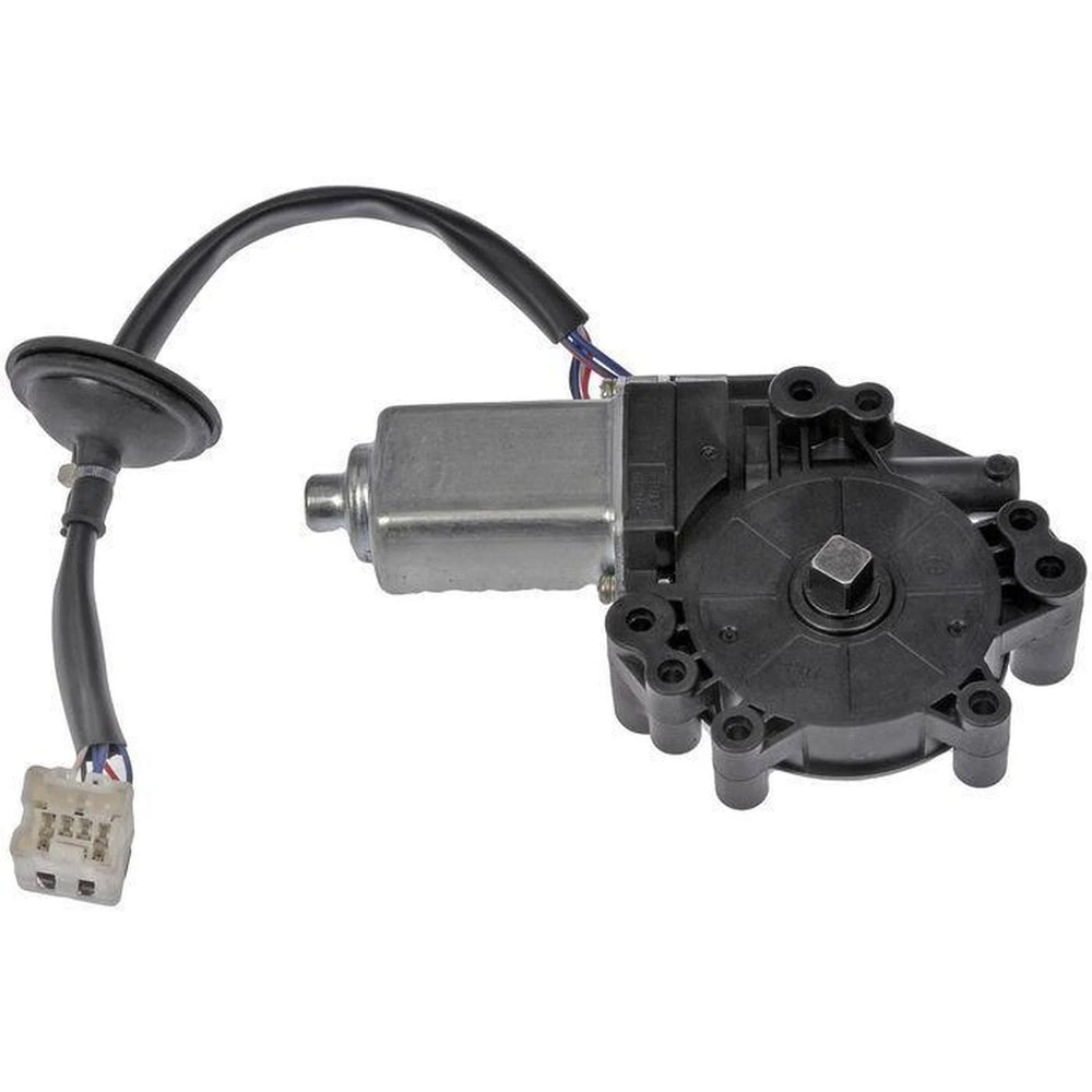 WINDOW LIFT MOTOR