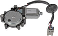 WINDOW LIFT MOTOR