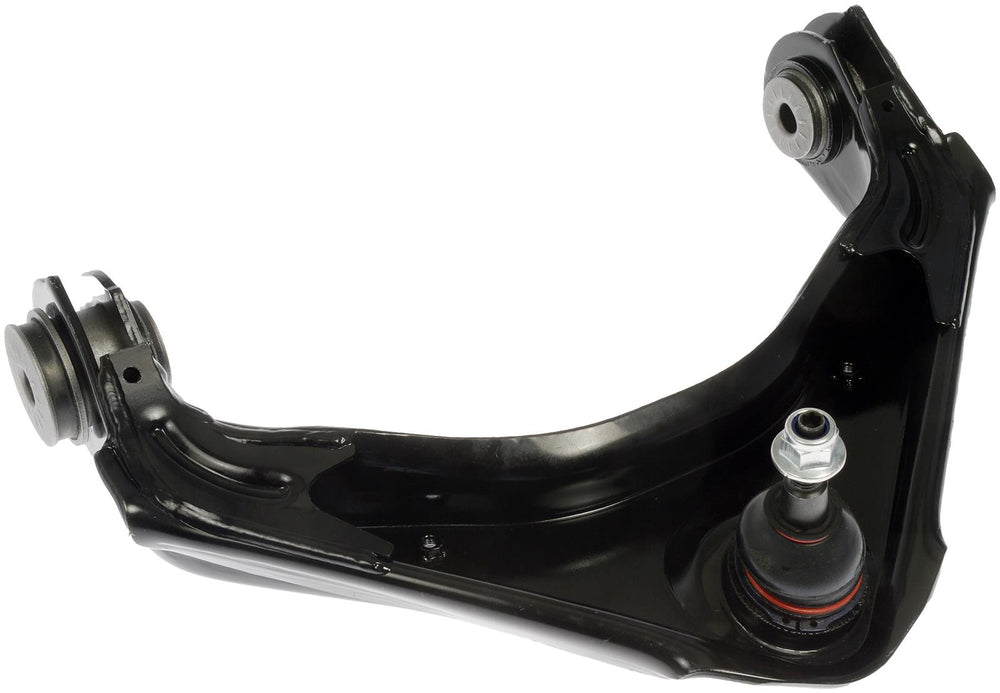 CONTROL ARM W/ BALL