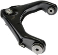 CONTROL ARM W/ BALL