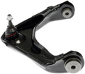 CONTROL ARM W/ BALL