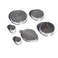 UPR Products auto part close-up