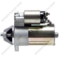 DENSO FIRST TIME FIT STARTER MOTOR