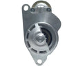 DENSO FIRST TIME FIT STARTER MOTOR