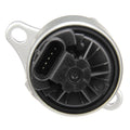 DELPHI auto part