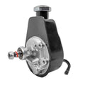 PWR STR PUMP SAGINAW KWY-BLACK