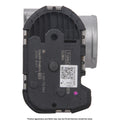 A1 REMFG INC throttle body