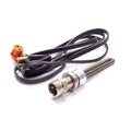 Oil Resevoir Pre Heater 220v 300 Watt