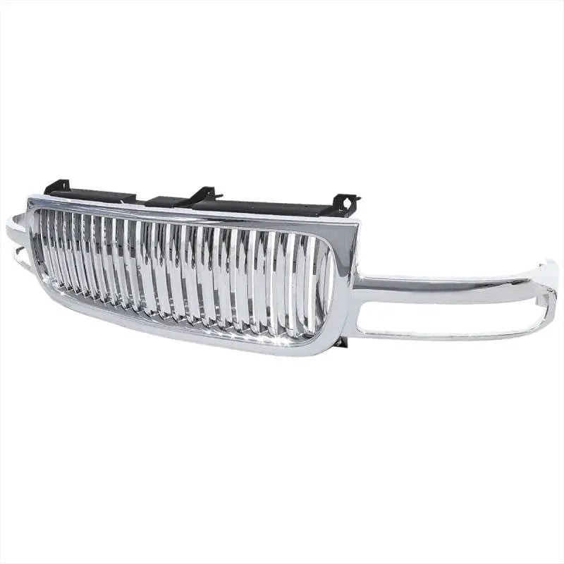 SPEC D TUNING auto part