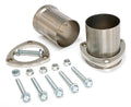 HEDMAN BALL/SOCKET STYLE HEADER REDUCER
