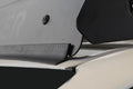 ~(7 lbs. 57X9X2)~ Wind Fairing for Low Profile Rack 1165mm 1255mm(W) - by Front Runner