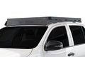 ~(7 lbs. 57X9X2)~ Wind Fairing for Low Profile Rack 1165mm 1255mm(W) - by Front Runner