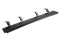 ~(7 lbs. 57X9X2)~ Wind Fairing for Low Profile Rack 1165mm 1255mm(W) - by Front Runner