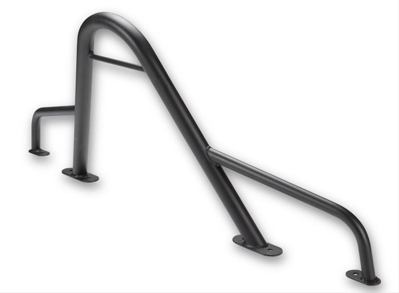 WARRIOR PROD auto part