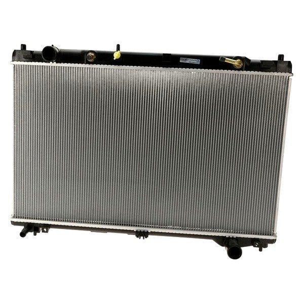 Koyo OEM Replacement 13-14 LX GS450h 3.5L V6 HYBRID AT