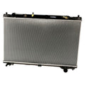 Koyo OEM Replacement 13-14 LX GS450h 3.5L V6 HYBRID AT