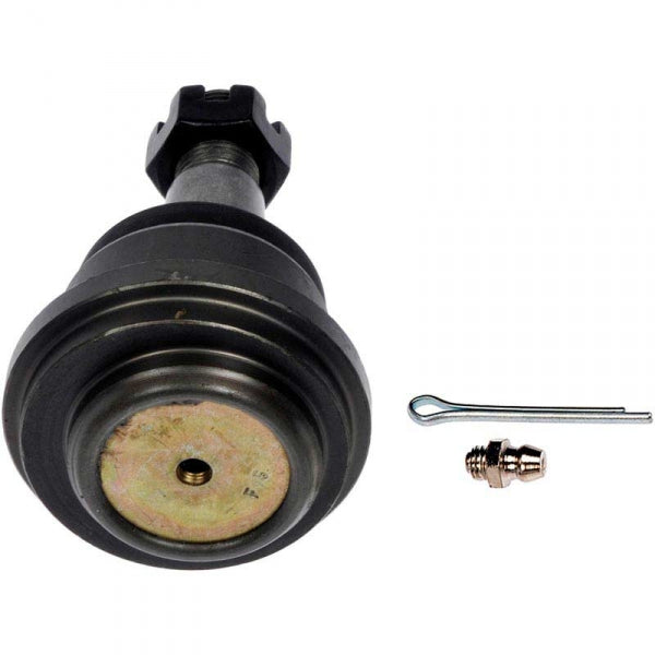 ALIGNMENT CASTER / CAMBER BALL JOIN
