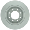 BRAKE ROTOR