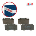 REGULATOR VALVE