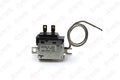 SEALED POWER auto part