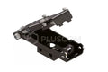 SEALED POWER auto part