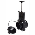 HEATING ELEMENT 50FT