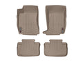 WeatherTech auto part