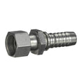 HYDRAULIC COUPLING - GLOBALSPIRAL
