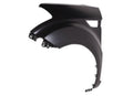 LH FENDER W/O MLDG HOLES SOUL 1013