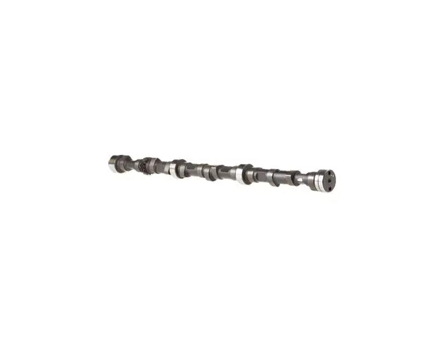SEALED POWER auto part