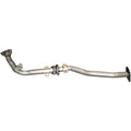 BRE EXHAUST auto part
