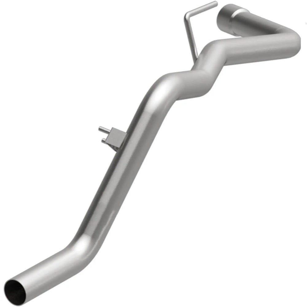 BRE EXHAUST auto part