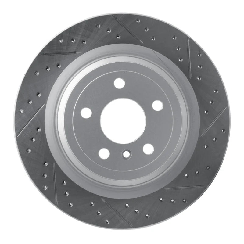 R1 Concepts auto part