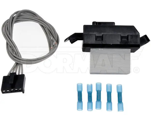BMR KIT