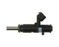 STANDARD IGN auto part detail